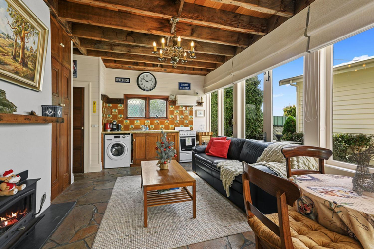 Others 5, Apollo Bay Guesthouse, Colac-Otway - South