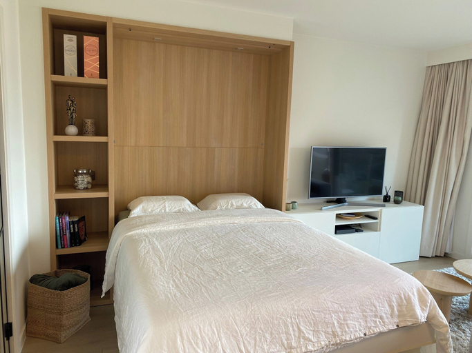 Others 3, Apartment in Nieuwpoort With Terrace, West-Vlaanderen