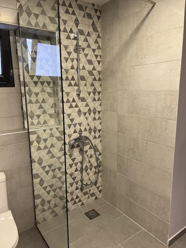Bathroom 3, Kimiro Hotel Tsilivi, Ionian Islands