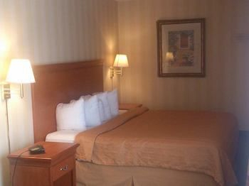 Others 4, Drury Plaza Hotel Cincinnati Florence, Boone