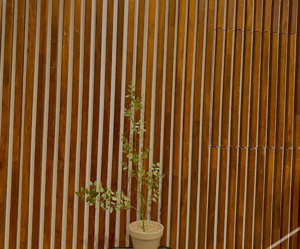 Others 4, Maison Yongsan Seoul Station Hotel, Yongsan
