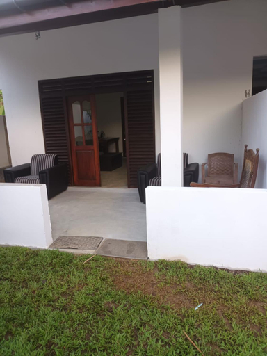 Others 2, Yasas Villa, Habaraduwa