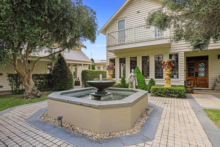 Exterior & Views 1, Apollo Bay Guesthouse, Colac-Otway - South