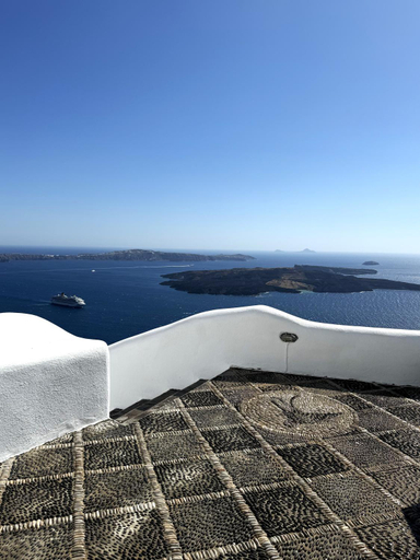 Others 2, Ater Albus Collection by K&K, South Aegean