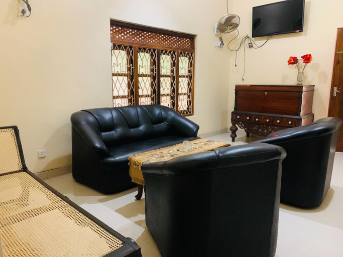 Others 4, Four Seasons Villa, N. Palatha Central