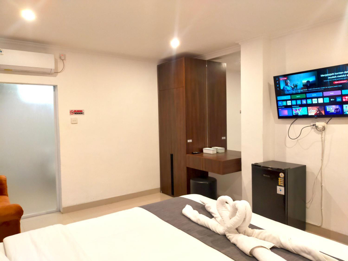 Others 4, Carstenzs Home Kuta, Badung