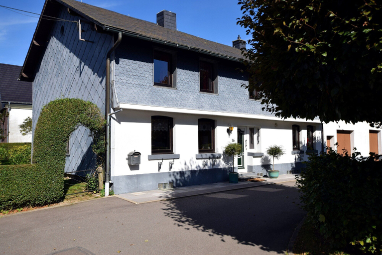 Primary image