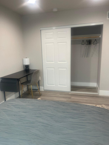 Others 4, PRIVATE ROOM IN NEW APPARTMENT WITH FULL BATH, Los Angeles