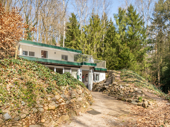 Primary image