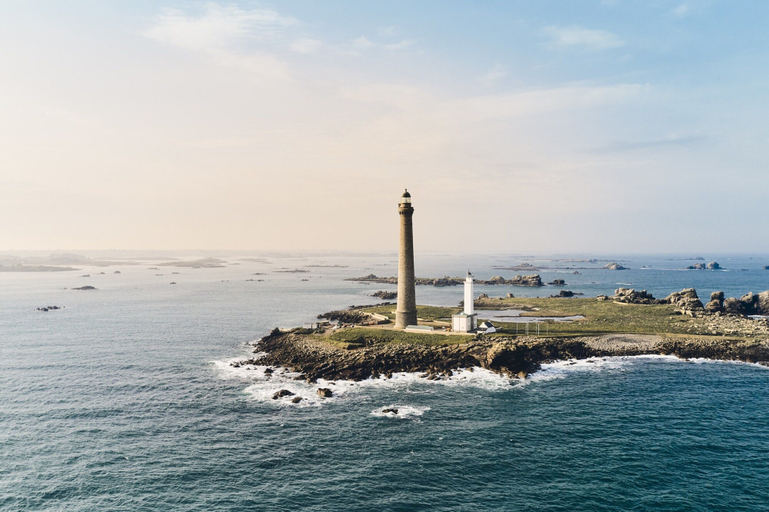 Miscellaneous 4, Beautiful Apartment With sea View, Finistère