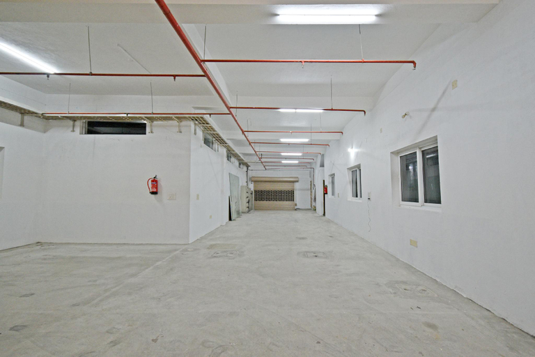 Others 3, KK Residency, Pondicherry, Puducherry