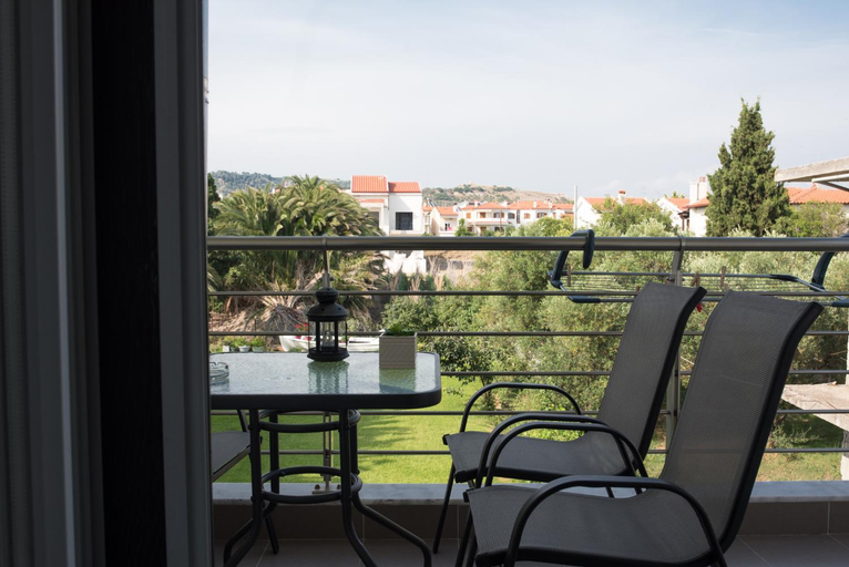 Others 4, Vertigo Seaside Apartments, Central Macedonia