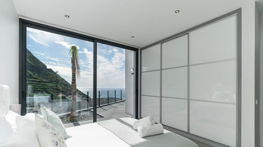 Interior 2, Calheta Charm by Our Madeira, Calheta