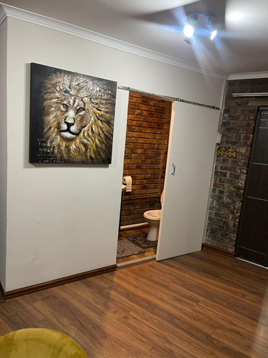 Others 2, We Love Properties Guest House, City of Tshwane