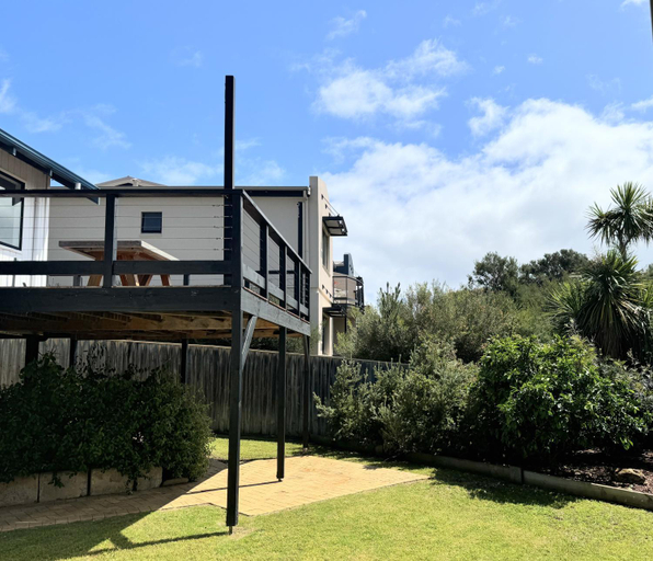 Exterior & Views 1, Margaret River Beach Houses, Augusta-Margaret River