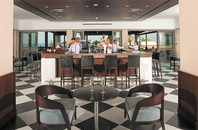 Food & Drinks 3, Atlantica Beach Resort Kos, South Aegean