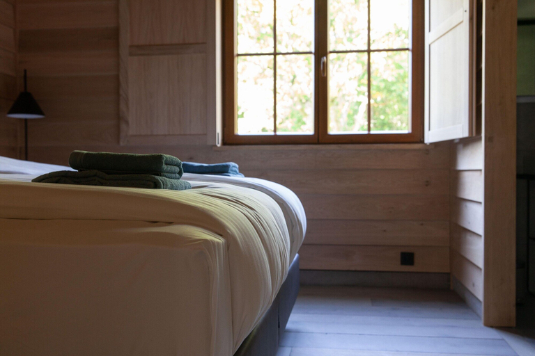 Room 5, Holiday Home in Name - Namur, Namur