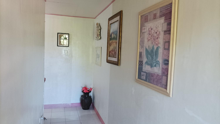 Others 4, Hundred Islands Guest House and Gardens, Alaminos City