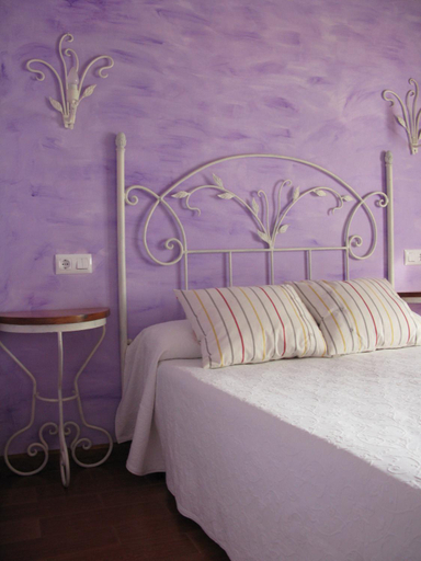 Others 4, Casa Leny, Cantabria