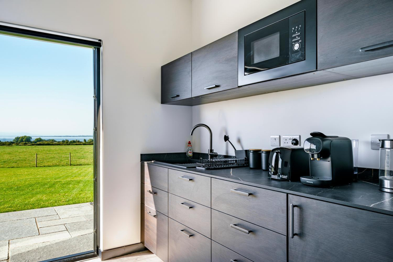 Others 5, Lough View, Antrim and Newtownabbey