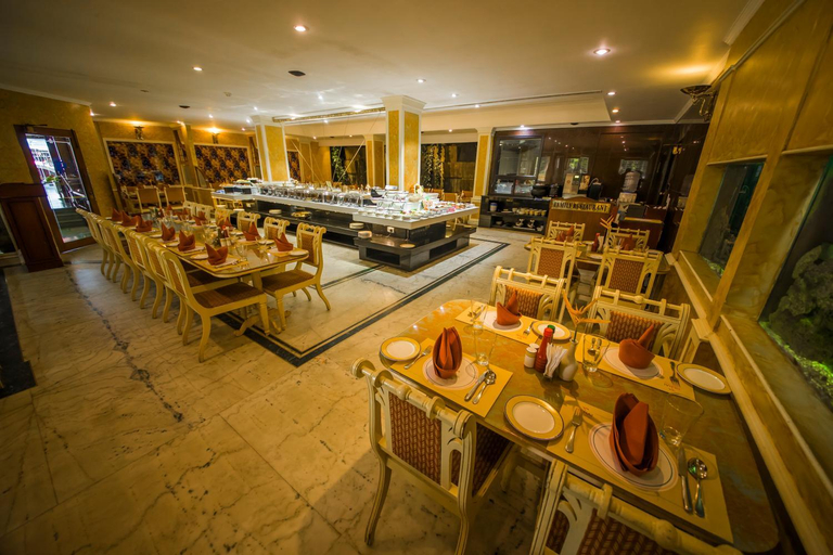 Others 5, The Renai cochin, Ernakulam