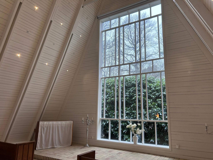 Interior 4, Cozy Holiday Home for 2, Stenungsund