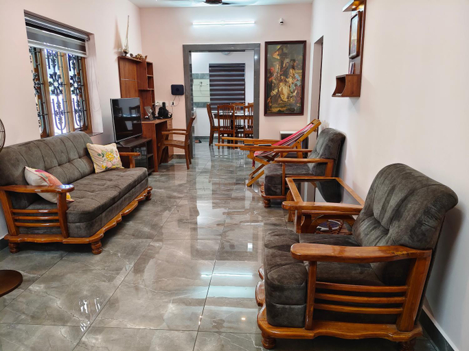 Others 5, Angel Homestay Paravoor, Alappuzha