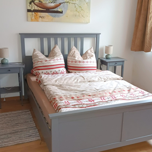 Room 5, Ferienhaus in Brandenburg-ziesar, Potsdam-Mittelmark