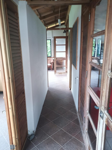 Others 5, Paradise Point Villas