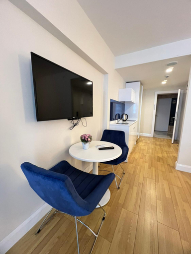Others 4, GOOD Apartments in Batumi, Batumi