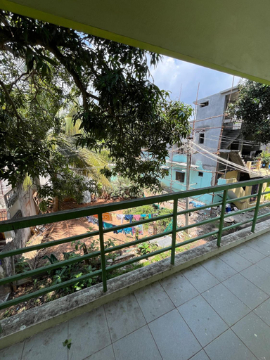 Others 5, FM Villa Home Stay Pondicherry, Viluppuram