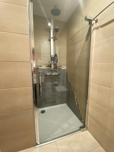 Others 4, Lenne-Blick Ferienwohnung, Olpe