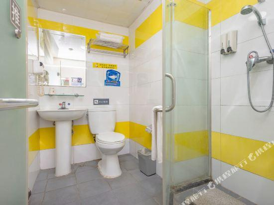 Others 2, Lianjun Business Hotel, Qingdao