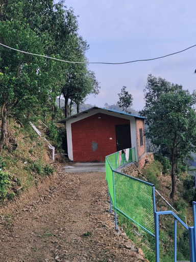 Others 4, Neo Resort, Tehri Garhwal
