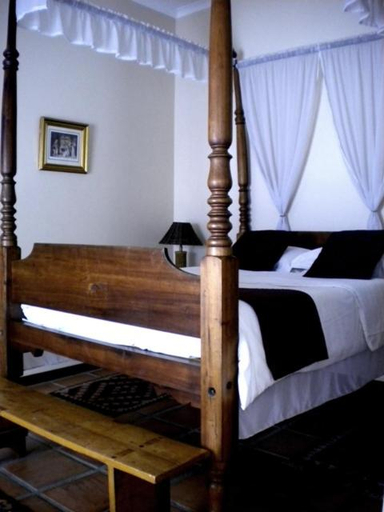 Others 4, MAVILLA STELLENBOSCH B&B, Cape Winelands