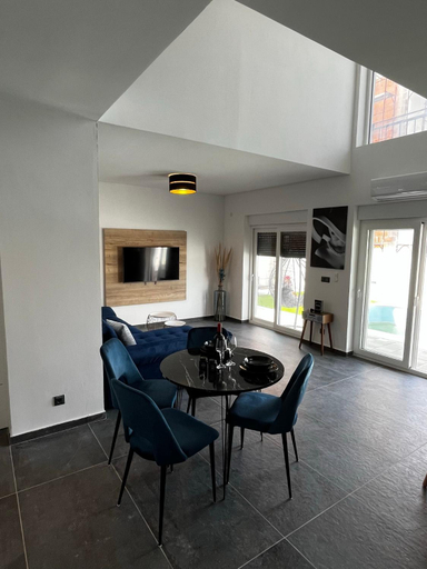 Others 5, LuxVilla AURORA, Vodice