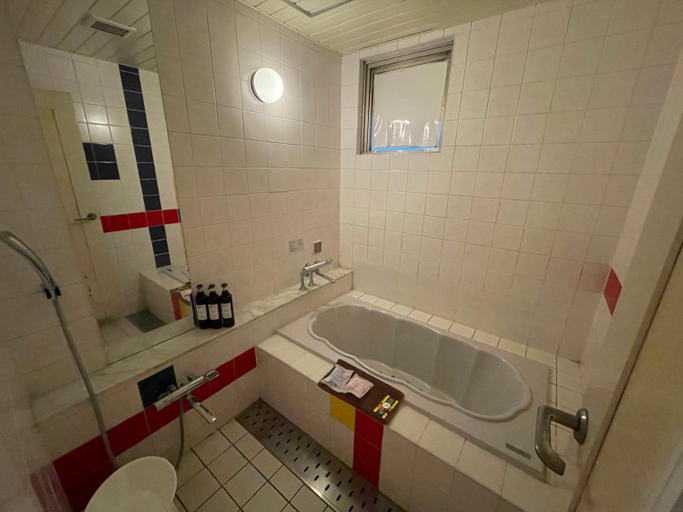 Others 5, Hotel Luxe - Adult Only, Shinagawa