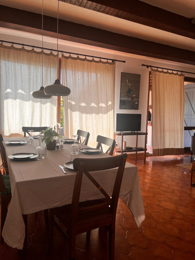 Others 5, LA BOHEME by K6 Conciergerie Villas, Bouches-du-Rhône