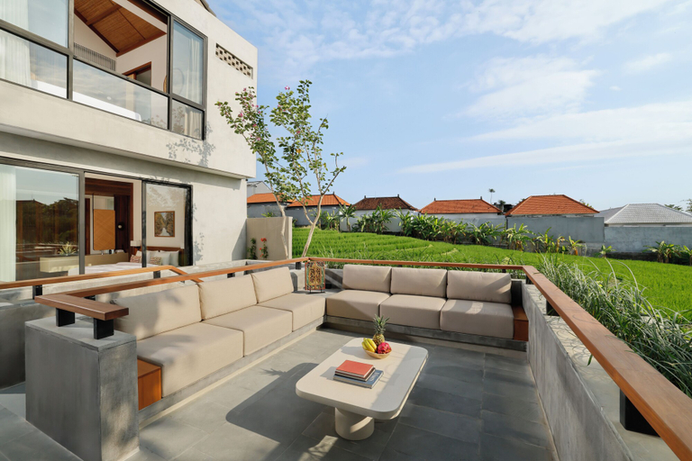 Others 5, Uma Santai Villa Canggu by Nakula, Badung