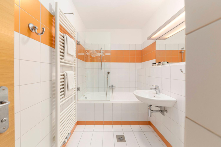 Others 4, Gostilna Lipan, Gorenja Vas-Poljane