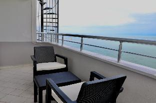 Others 5, Black Pearly Hotel, Arsin