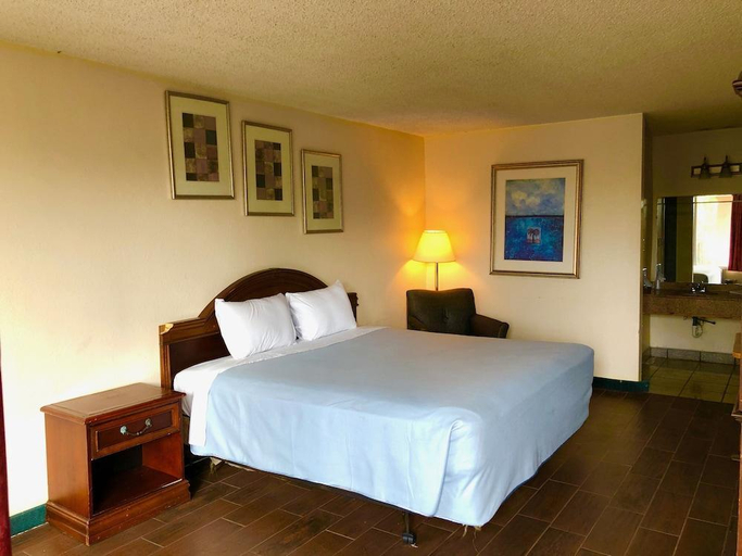 Others 3, Bossier Extended Stay, Bossier