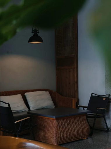 Bedroom, Starway Hotel Shenzhen Nanshan Xili Metro Station, Shenzhen