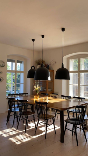 Private kitchen 4, Villa in Javorek Near Zlamanec Park, Žďár nad Sázavou