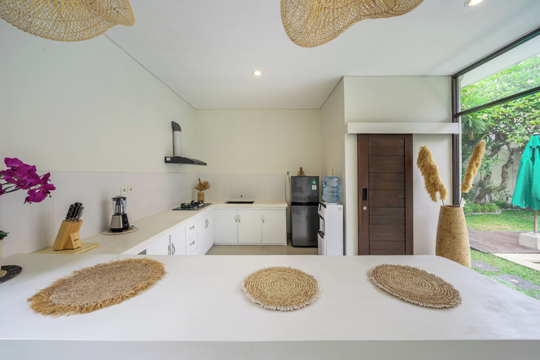 Others 5, Villa Lara by Five Elements, Badung