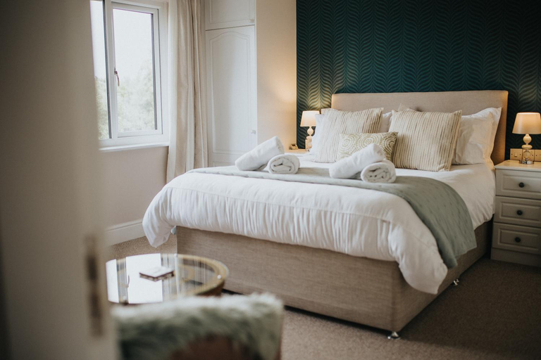Others 3, Ferlas Bed and Breakfast, Gwynedd