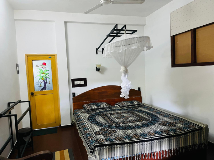 Others 2, Nature Trails Lodge - Sinharaja, Kotapola