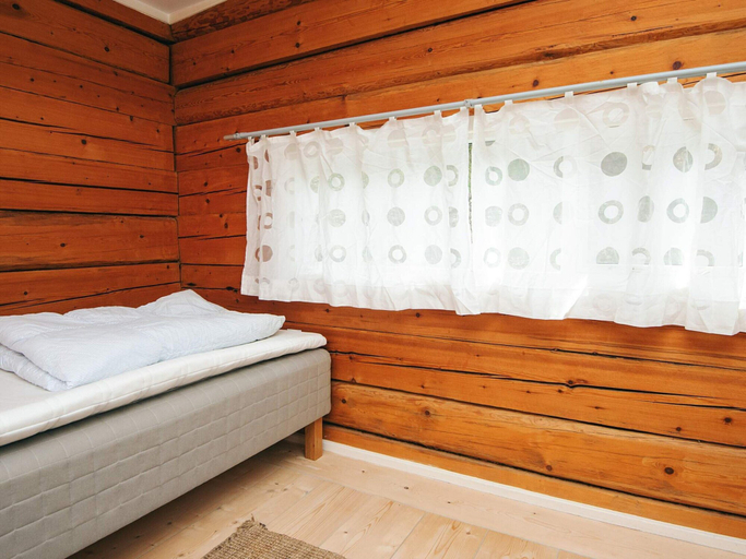 Interior 5, 4 Star Holiday Home in Ebeltoft, Syddjurs