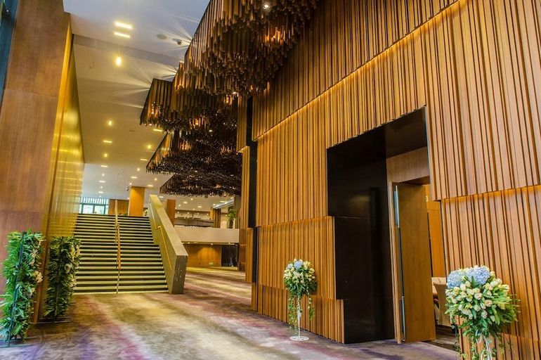 Others 5, Shenzhen Bay Breeze Resort, Shenzhen