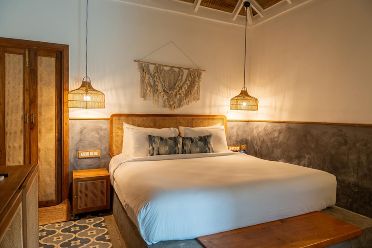 Others 5, Azora by Ayatana Goa, North Goa